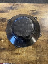 Classic Ducati Performance