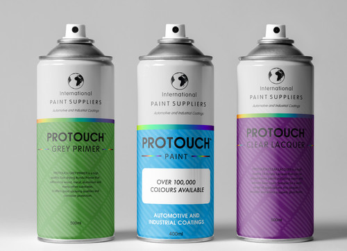 Car paint spray aerosol bmw - spray,