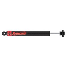 Rancho 18-21 fits Jeep JL