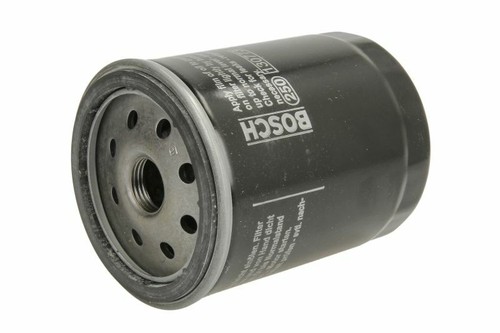 Bosch filters 451 103 - bosch,