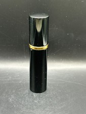 TABU BY DANA 7.5ML PERFUME SPRAY