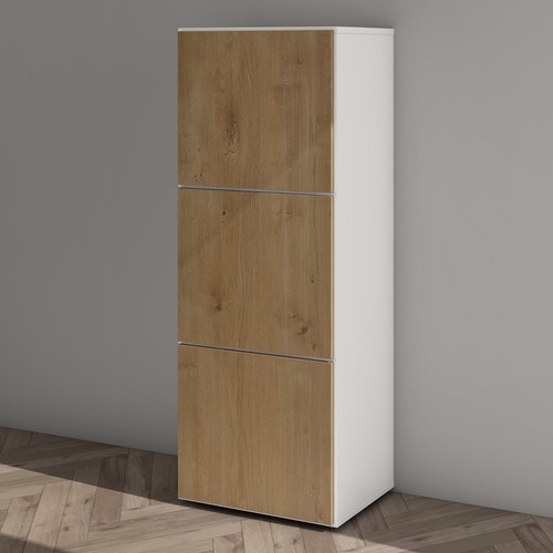 Shoe storage cabinet - shoe,
