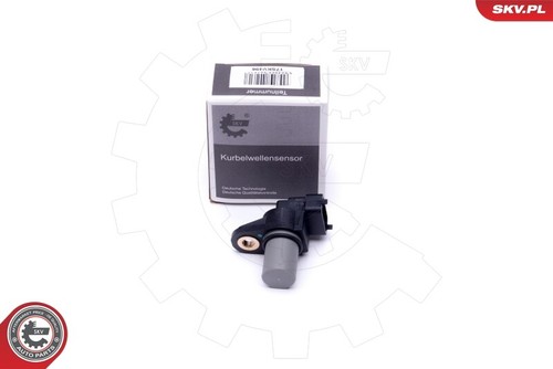 Esen skv 17skv496 sensor - esen,