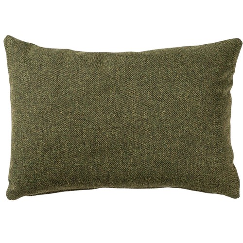 Classic herringbone tweed - classic,