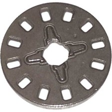 Makita Genuine 196271-6