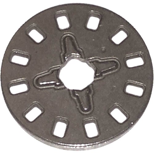 Makita genuine 196271 - makita, 196271-6