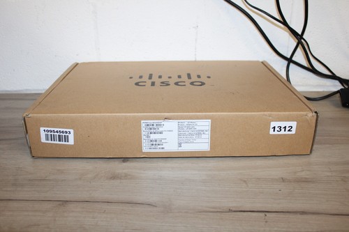 New cisco 8831 k9 - new, cp-8831-k9