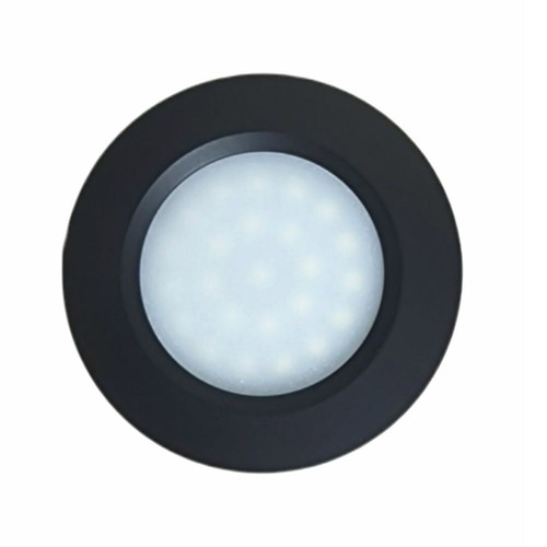 Led spot light - led, 12v