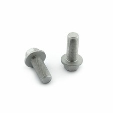 For Ford Fiesta 2008-2017 2x