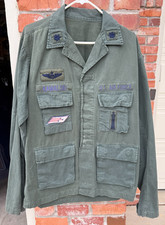 Stargate 1994 Kawalski Uniform