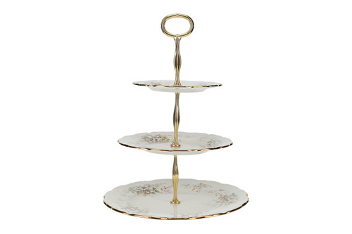 Royal albert haworth 3 - -,