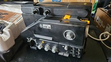 Sankyo Sound 501 super 8