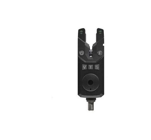 Sonik sks2 single bite alarm - sks2,