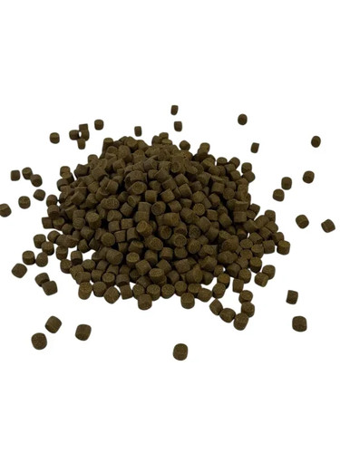 Aller aqua rep krill - aller, pellets