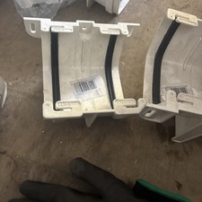 Marley Guttering Flowline