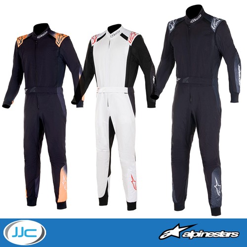Alpinestars kmx fia - alpinestars,