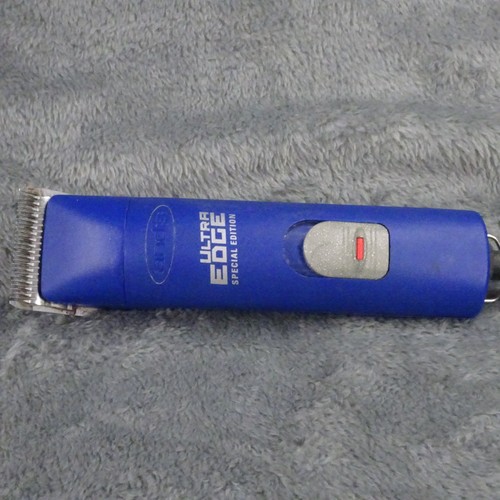 Andis agc2 ultra edge special - andis,