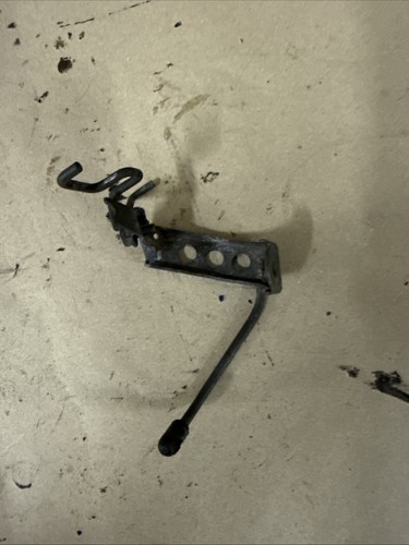 Genuine suzuki sv650 p507 - genuine, sv