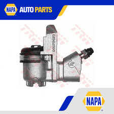 Wheel Cylinder fits MORGAN 4/4