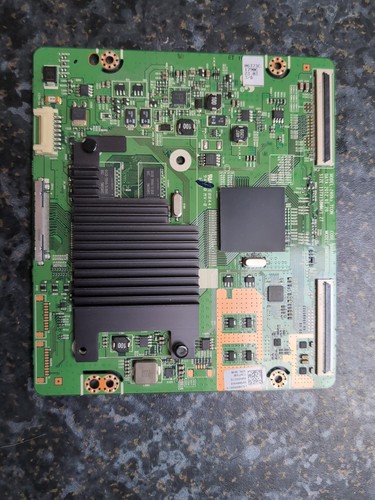 Lvds tcon board for - tcon, samsung