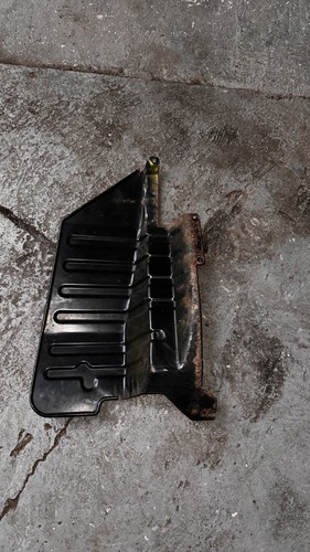 Honda s2000 exhaust - s2000,