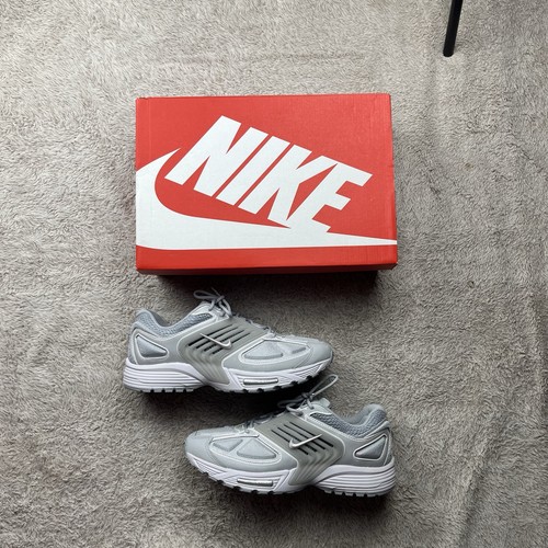 Nike air pegasus wave size - air,