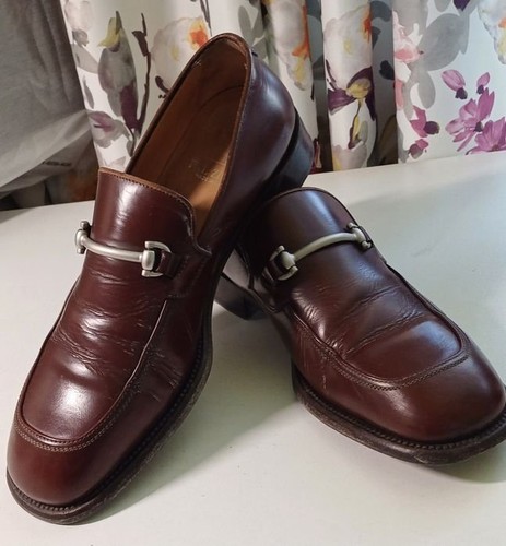 Men pal zileri heels brown - zileri,