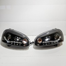 Volkswagen Golf Mk5 05-09