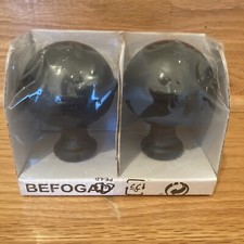 IKEA Befogad Curtain Rod