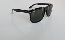Ray-Ban Polarised Sunglasses
