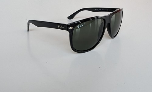 Ray ban polarised sunglasses - ray-ban,