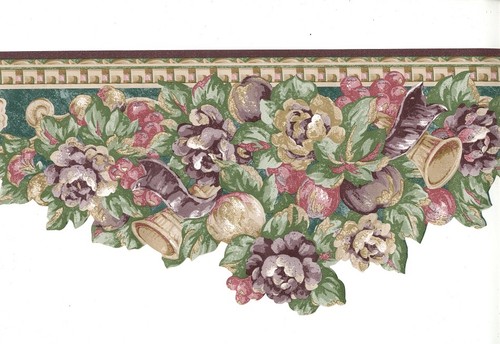 Floral c63268 wallpaper - -,
