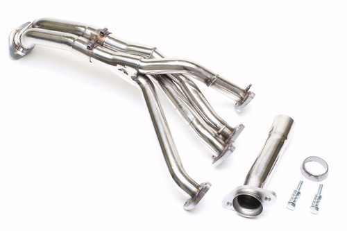 Technix stainless steel - stainless,