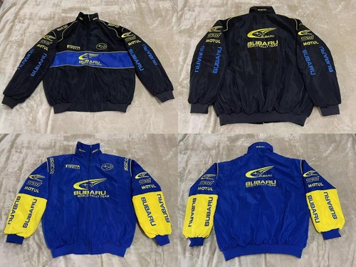 Unisex adults team - unisex,