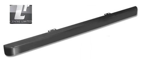 Front bumper for land rover - bumper,