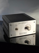 MUSICAL FIDELITY X-CANS-v3