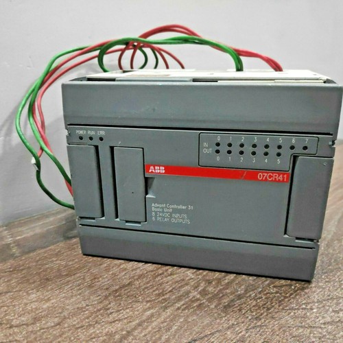 Abb 1sbp260021r1001 07cr41 l22 - abb,