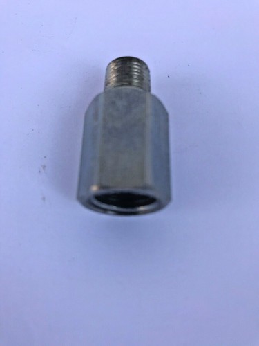 Graco 159840 1 4 npt - ,