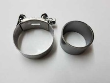 Honda XL 1000 V Varadero 1999