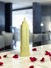 Lladro Vase I 01008808 C