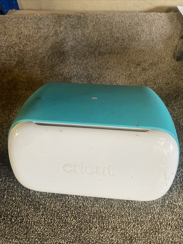 Circuit joy compact - circuit, compact/portable