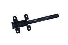 3x ✅Fits MAXGEAR 27-2061