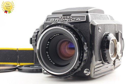Near mint cap - [, ]