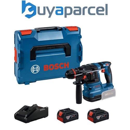 Bosch pro cordless - pro,