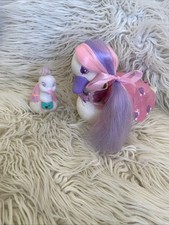 Tonka Keypers Vintage Princess