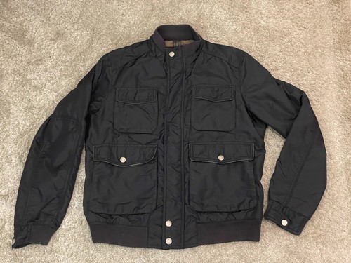 Massimo dutti men navy - men’s,