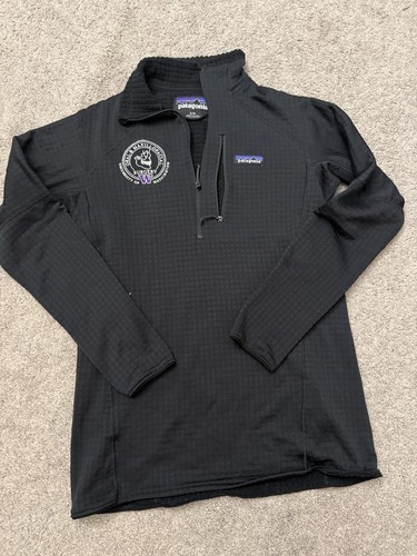 Patagonia women black - patagonia,
