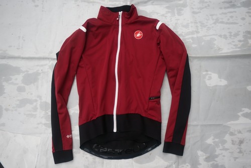Castelli alpha ros - castelli, light