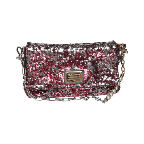 Vintage dolce gabbana d g - dolce,