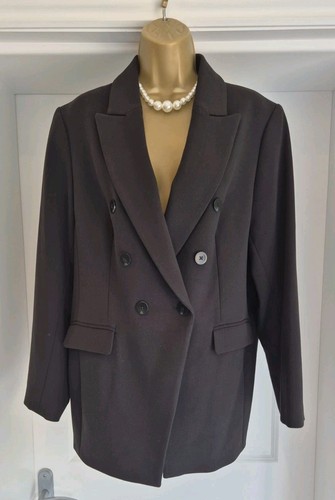 Marks spencer collection - marks,